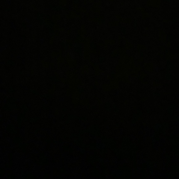 Bundle of mens shirts all large!!!! - Picture 5 of 6